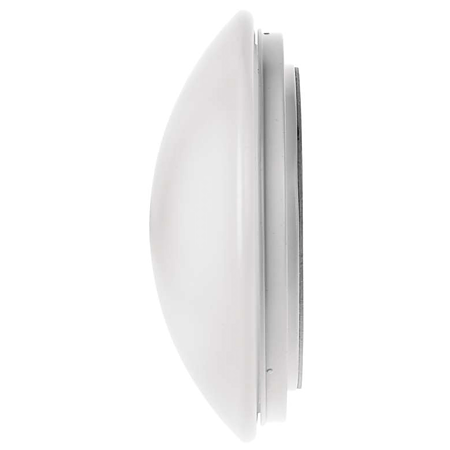 Plafoniera LED, Emos Cori ZM3403, 1xLED, 22 W, 1980 lm, 410 × 115 mm