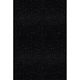 Blat bucatarie Kronospan K218 GM SE1F, mat, Andromeda negru, 4100 x 635 x 38 mm