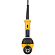 Masina de gaurit si insurubat DeWALT DWD112S, 700 W, 2500 rpm, mandrina rapida 10 mm Masina de gaurit si insurubat DeWALT DWD112S, 700 W, 2500 rpm, mandrina rapida 10 mm