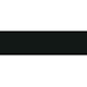 Cant ABS 190 PD Negru, 22 x 2 mm-T, 10 ml