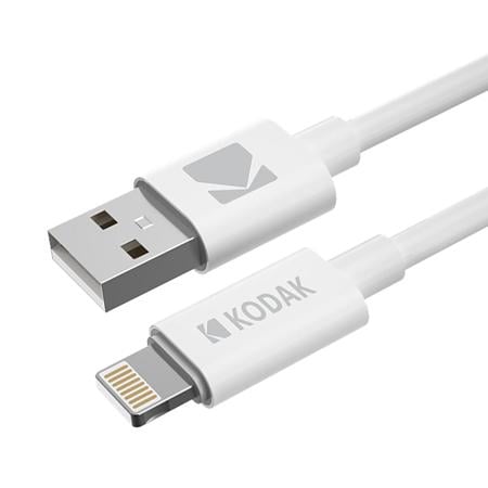 KODAK CABLU USB - IPH 30425996