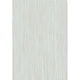 Faianta baie glazurata Calypso, alb, mat, uni, 40 x 27.5 cm