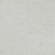 Pardoseala SPC Berry Alloc 1902, stone powder, tip dala, grosime 3.8 mm, clasa de trafic comercial mediu 32, 612 x 306 mm