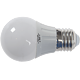 Bec LED Office 5W, E27, 3500 K