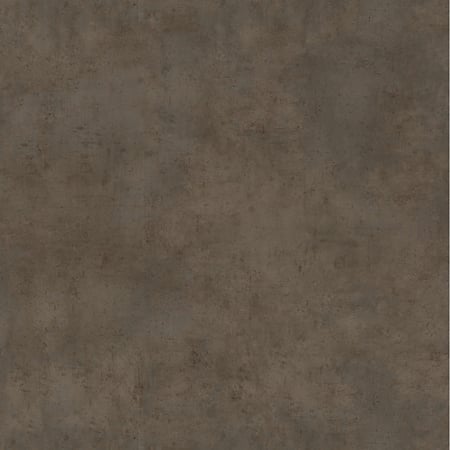 Blat bucatarie Egger F187 ST9, mat, Beton Chicago gri inchis, 4100 x 600 x 38 mm