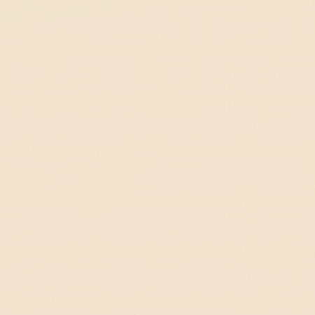 Placa MDF Yildiz High Gloss, bianco 631, lucios, 2800 x 1220 x 18 mm