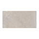 Gresie interior/exterior portelanata Cesarom Cementino, gri, mat, aspect ciment, PEI 4, 9 mm, 30 x 60 cm