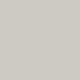 Silicon Sanitar Ceresit CS 25 interior/exterior, silver grey, 280 ml