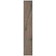 Parchet laminat 8 mm Berry Alloc Chateau+ Gyant Dark Brown B4113, Herringbone B, clasa de trafic 33, OmniLoc A&B, 504 x 84 mm
