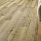 Pardoseala SPC 5,3 mm Afirmax Legnar Acustic stejar Tucson, impermeabila, substrat fonoizolant inclus, nuanta medie, clasa de trafic 33, clic 5G, 1220 x 229 mm