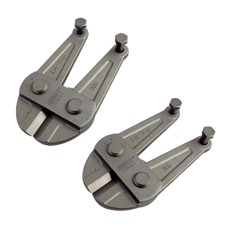 Element de schimb pentru 595, 6A, L: 900 mm