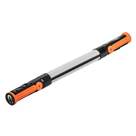 Lampa de lucru pliabila cu acumulator Neo Tools 99-047, 9 W, 700 lm, incarcare usb