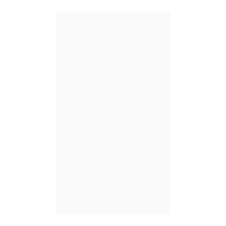 Panou decorativ SPC Kronospan Rocko, White 0110, impermeabil, 2800 x 1230 x 4 mm