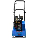 Compactor sol Dedra DED8830, 4100W, 14.4 m/min, 196 cc, 88 kg