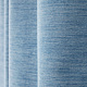 Draperie Starlight Blackout  140, 100% polyester, bleu, 130 X 260 cm