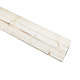 Dusumea lemn Schw 21 x 145 x 4000 mm