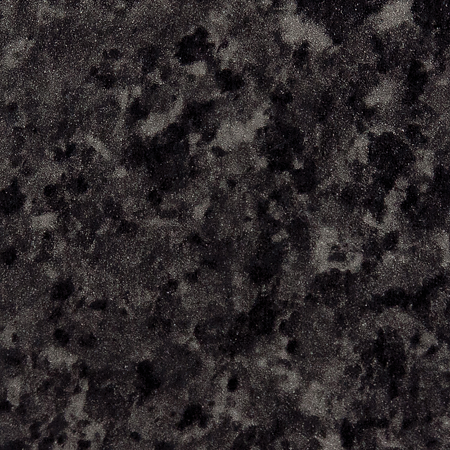 Blat bucatarie Marmura Neagra 1027 LU 4200 x 600 x 30 mm
