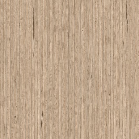 Pal melaminat Egger, stejar Tonsberg natur H305 ST12, 2800 x 2070 x 18 mm