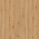 Blat bucatarie Egger H1318 ST10, structurat, Stejar salbatic natur, 4100 x 600 x 38 mm