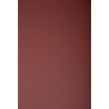 Placa decorativa compact HPL Arpa Fenix NTM J0751 Rosso Jaipur, mat, rosu, 4200 x 1300 x 0.9 mm