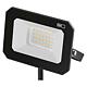 Proiectorul LED Simpo 20 W, 2000 lm, lumina neutra