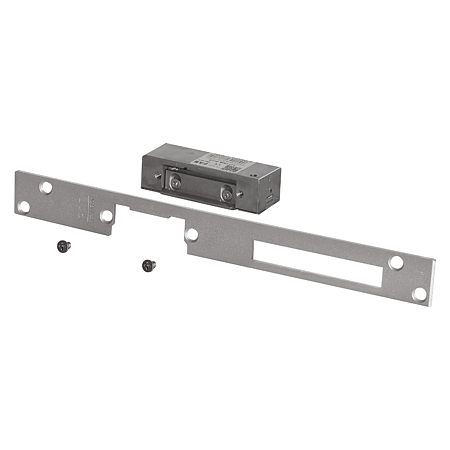 Zavor electric de usa Emos, 25 × 28 × 250 mm