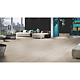 Parchet laminat 8 mm Kronospan Hayloft Oak K337, nuanta deschisa, clasa de trafic 31, twin click, 1285 x 192 mm