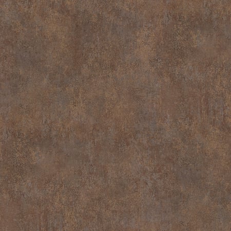 Blat masa bucatarie Egger F302 ST87, ceramic, Ferro bronz, 4100 x 920 x 38 mm