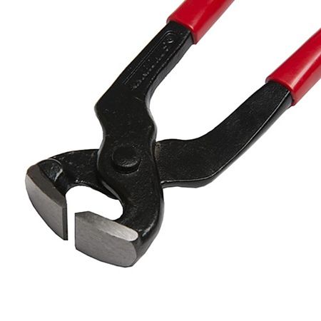 Cleste cuie Kronus, 160 mm Cleste cuie Kronus, 160 mm