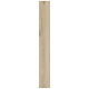 Pardoseala SPC 4+1 mm Crescent 8005, nuanta deschisa, clasa de trafic 32, click unilin 2G, folie izolatoare atasata, 180 x 1220 mm Pardoseala SPC 4+1 mm Crescent 8005, nuanta deschisa, clasa de trafic 32, click unilin 2G, folie izolatoare atasata, 180 x 1220 mm
