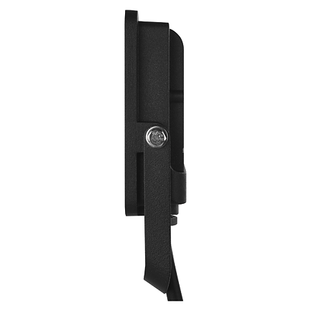 Reflector LED Emos Simpo 30 W, 2700 lm, lumina alb-neutra Reflector LED Emos Simpo 30 W, 2700 lm, lumina alb-neutra