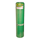 Folie pentru solar/sera Glia, polietilena, verde transparent, stabilizata UV, 0.15 mm, 4,2 x 90 m