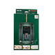Telemetru laser Bosch PLR 25