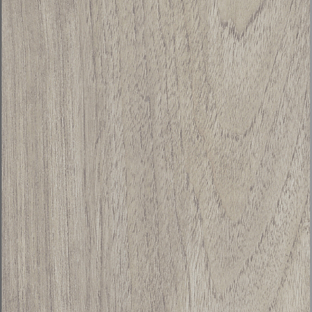 Parchet laminat 8 mm Kronotex Exquisit, nuanta medie, stejar nostalgie beige, clasa de trafic 32, fold-down, 1380 x 193 mm