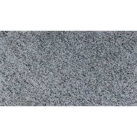 Placa granit Halayb Fiamat, gri, grosime 1.8 cm, 60 x 30 cm