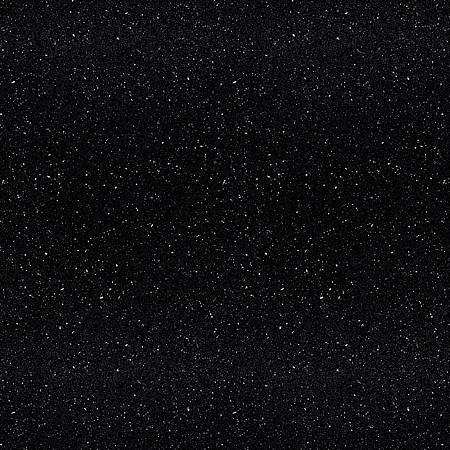 Blat bucatarie Kronospan K218 GG, lucios, Andromeda negru, 4100 x 600 x 38 mm