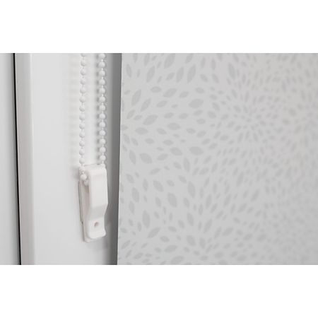  Rulou Termo Promo, 99 x150 cm, gri-print