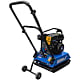 Compactor sol Dedra DED8830, 4100W, 14.4 m/min, 196 cc, 88 kg