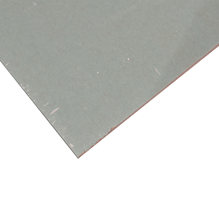 Placa gips carton Knauf GKBI, grosime 12,5 mm, 2600 x 1200 mm Placa gips carton Knauf GKBI, grosime 12,5 mm, 2600 x 1200 mm