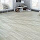 Parchet laminat AGTPRK505 Tuna, placa de 8 mm, clasa trafic AC4