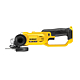 Polizor unghiular DeWalt DCG412N, 125 mm, 7000 rpm