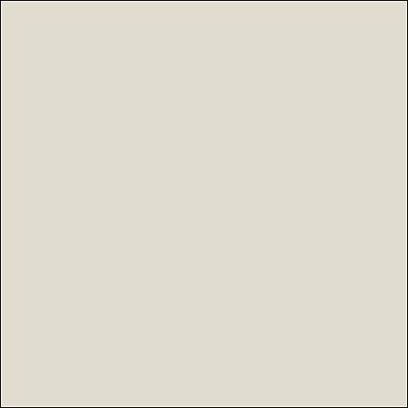 Cant ABS Cream 746 SM AR, 23 x 1 mm