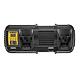 Statia de incarcare DeWalt XR FlexVolt-DCB132, 4 A, Li-Ion, 18 V, 2 porturi