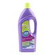Sampon pentru covoare Biocarpet, 1 l