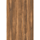 Blat masa bucatarie Kronospan K536 RW, structurat, stejar Baroc Chihlimbar, 4100 x 900 x 38 mm