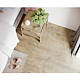 Parchet laminat 8 mm Berry Alloc Smartline Liverpool Oak B7107, nuanta inchisa, Hydro+, clasa de trafic 32, Pentaloc, 1288 x 190 mm