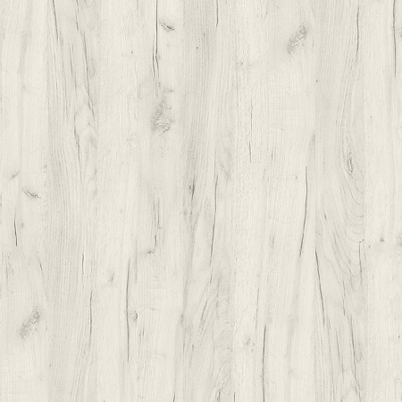 Pal melaminat Kronospan, Stejar alb craft K001 PW, 2800 x 2070 x 18 mm