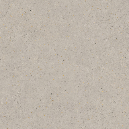 Blat bucatarie Egger F230 ST75, mat, Pietra Fanano gri deschis, 4100 x 600 x 38 mm