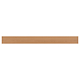 Parchet laminat furniruit 10 mm Parqwood XXL Oak Naturel Chene Berry Alloc, clasa de trafic comercial intens 33, AC5, click BestLoc X-Treme, 2200 x 210 mm