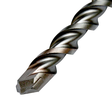 Burghiu beton Hikoki SDS-P D14x210mm, prindere SDS